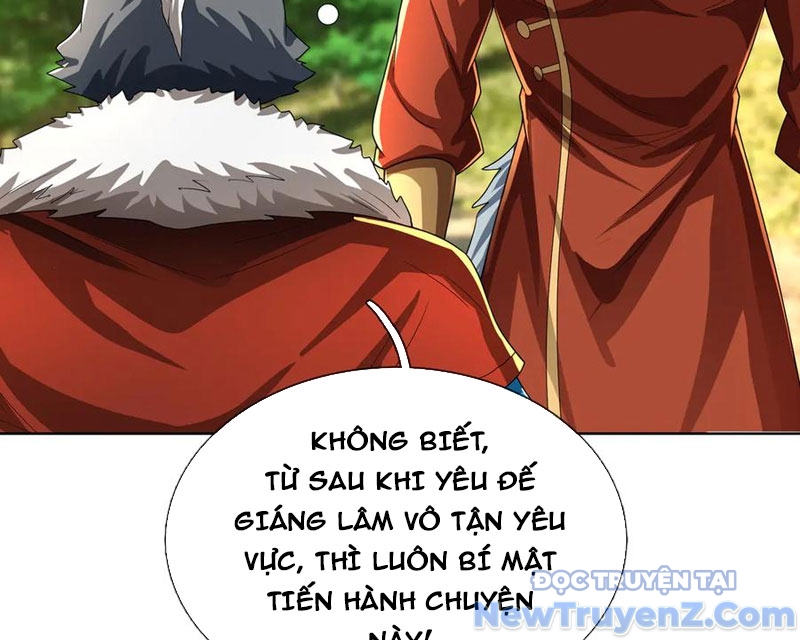 Thu Triệu Vạn đồ đệ, Vi Sư Vô địch Thế Gian chapter 185 - Trang 68