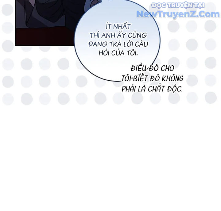 Anh Em Của Tôi Đều Là Nhân Vật Chính chapter 66 - Trang 106