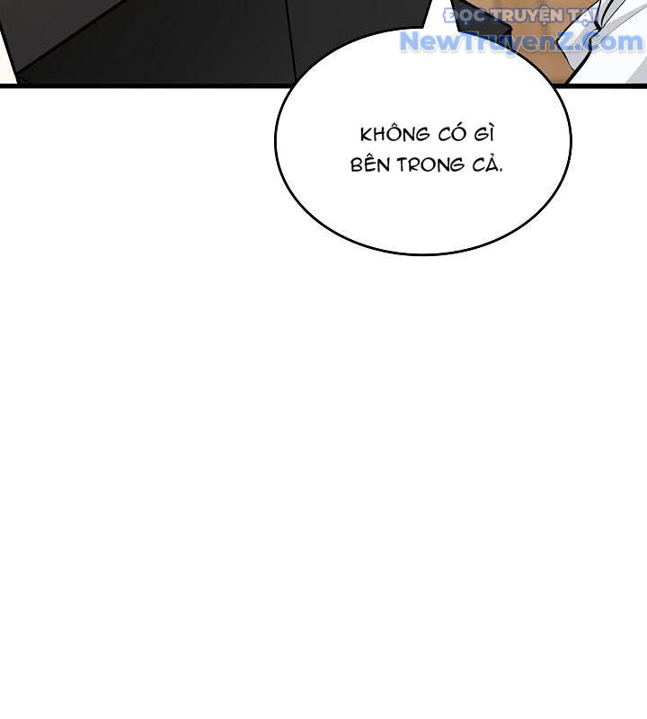 0.0000001% Của Quỷ Vương chapter 29 - Trang 27