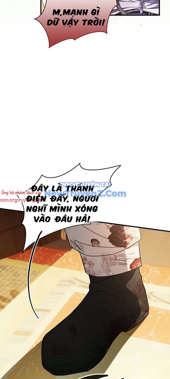 Sinh Tồn Trong Cuốn Tiểu Thuyết Romance Fantasy chapter 45 - Trang 65