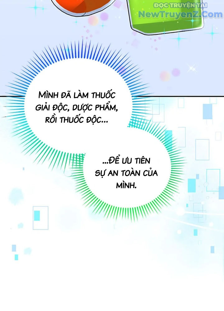 Anh Em Của Tôi Đều Là Nhân Vật Chính chapter 60 - Trang 125