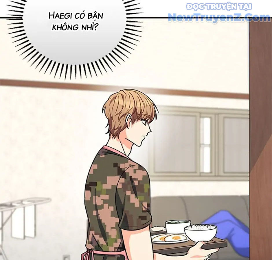 Anh Em Của Tôi Đều Là Nhân Vật Chính chapter 5 - Trang 145