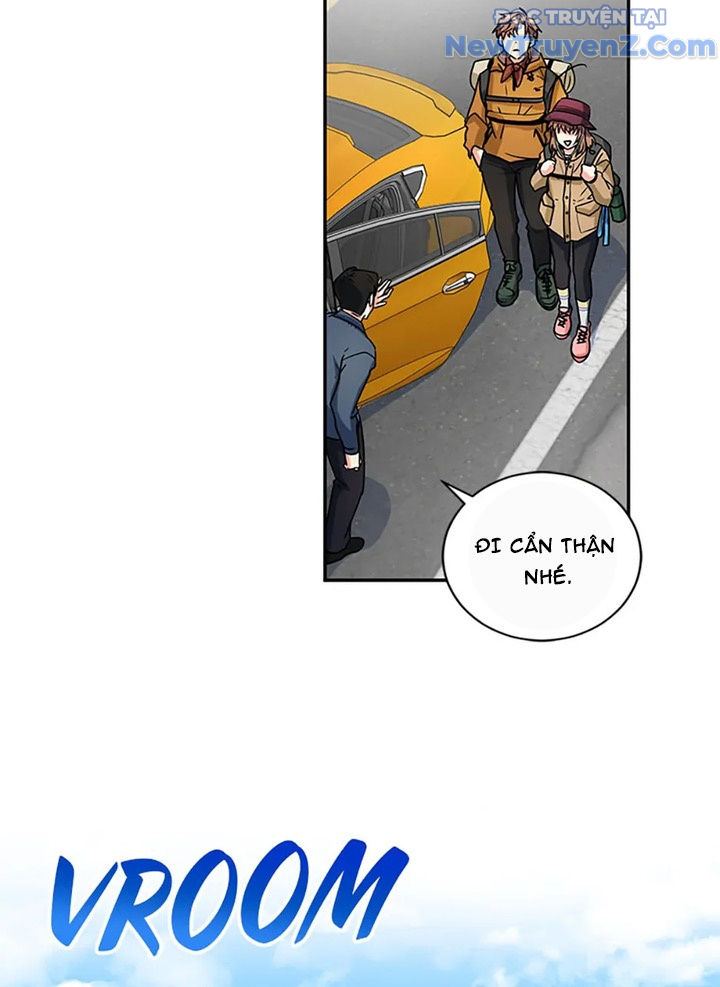 Anh Em Của Tôi Đều Là Nhân Vật Chính chapter 63 - Trang 83