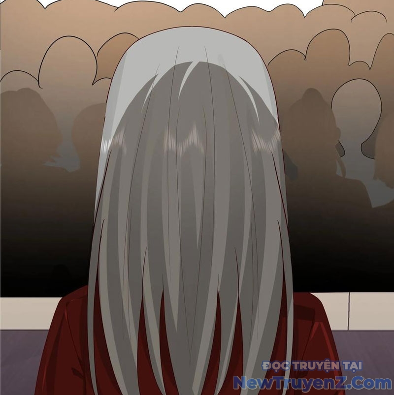Ta Không Muốn Trùng Sinh Đâu chapter 430 - Trang 10