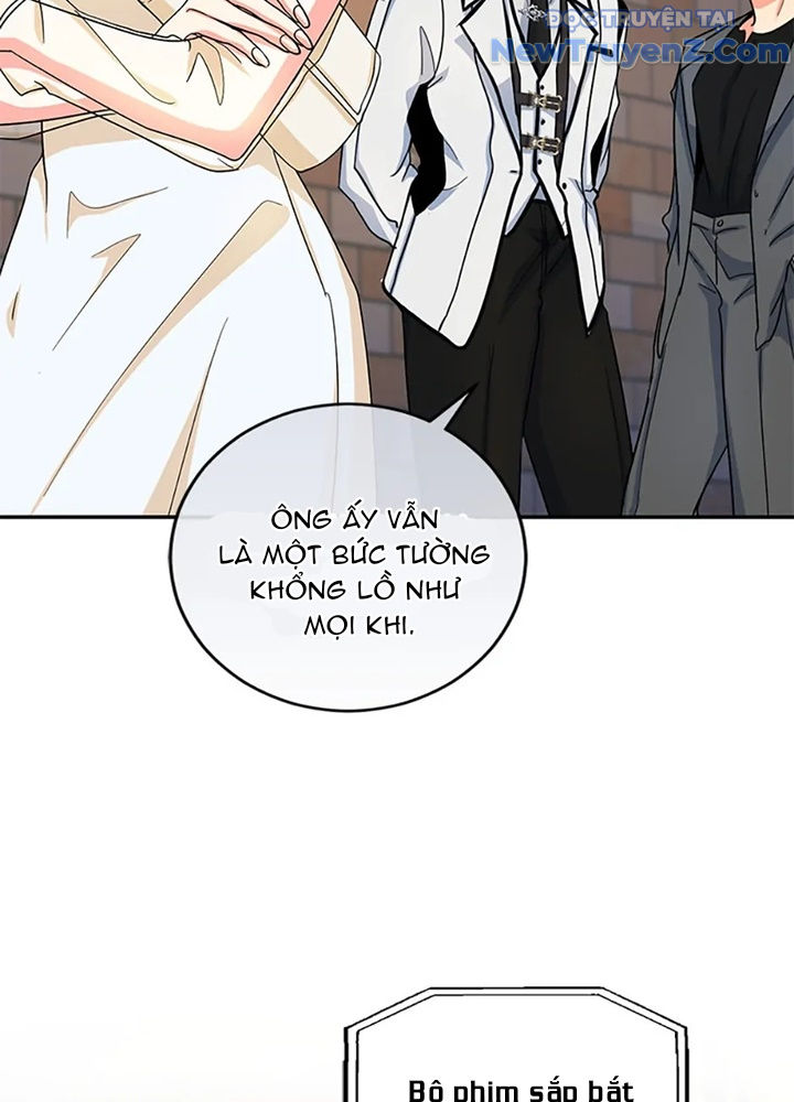 Anh Em Của Tôi Đều Là Nhân Vật Chính chapter 55 - Trang 102