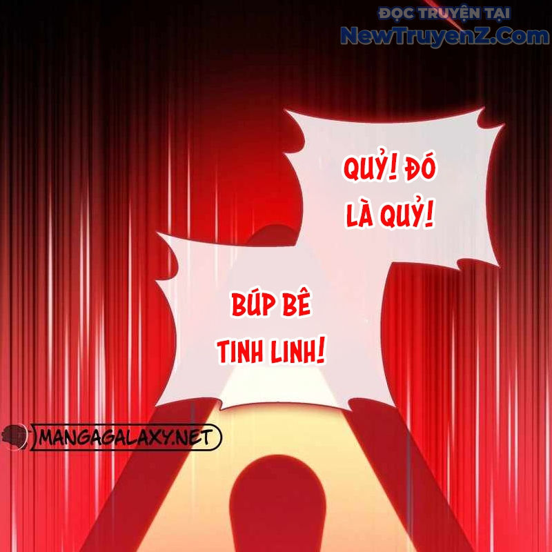 Trở Thành Bạn Thời Thơ Ấu Của Boss chapter 37 - Trang 164