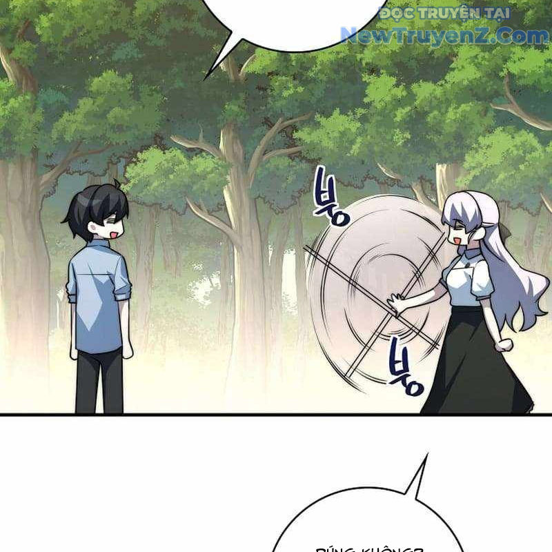 Trở Thành Bạn Thời Thơ Ấu Của Boss chapter 34 - Trang 163