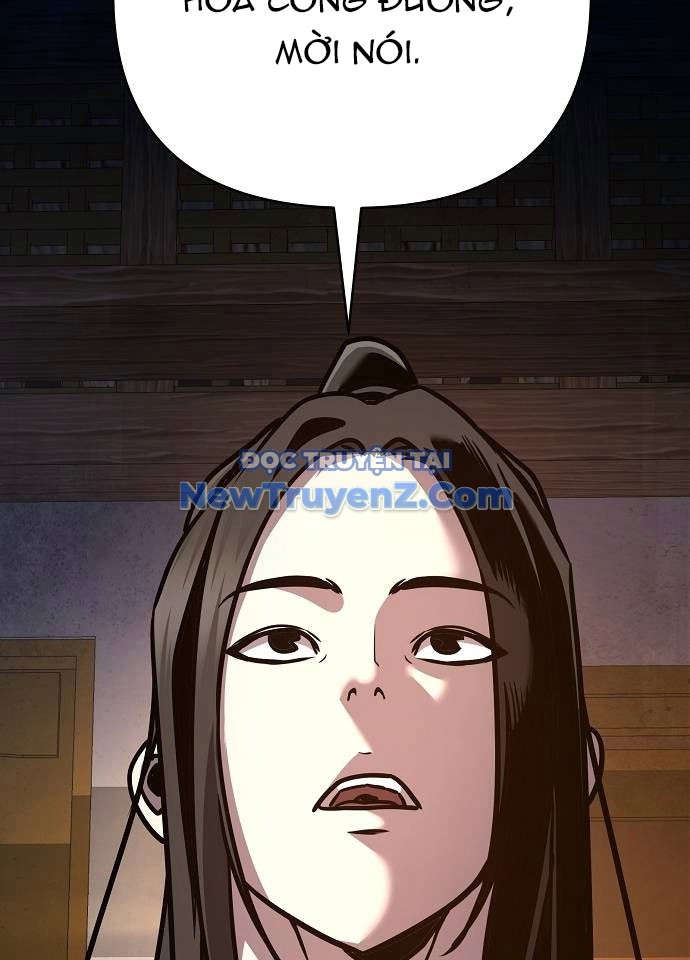 Tiểu Tử Đáng Ngờ Lại Là Cao Thủ chapter 94 - Trang 168