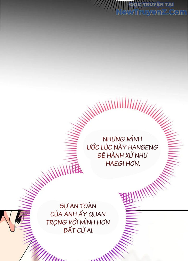Anh Em Của Tôi Đều Là Nhân Vật Chính chapter 63 - Trang 55