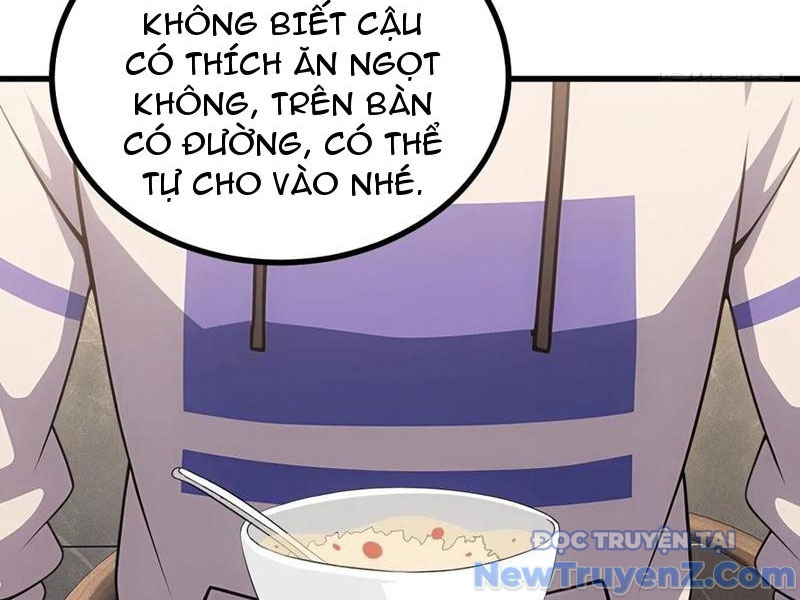 Chung Cực Tùy Ý Thần Hào Hệ Thống chapter 53 - Trang 17