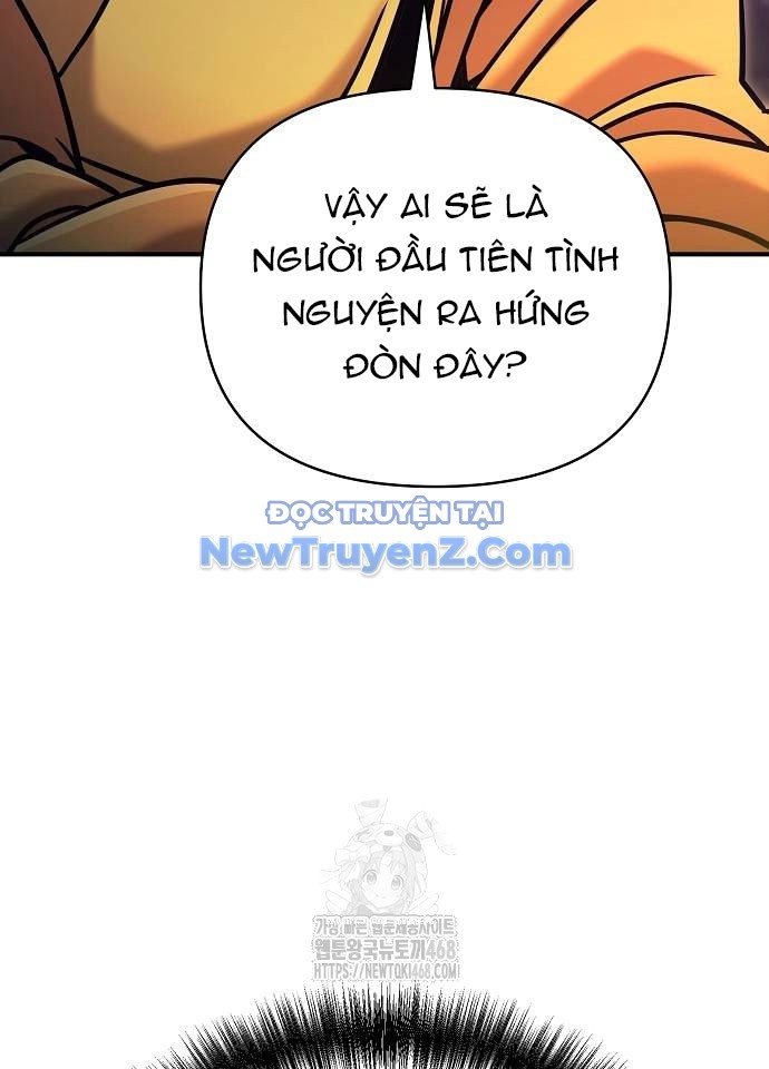 Tiểu Tử Đáng Ngờ Lại Là Cao Thủ chapter 94 - Trang 136