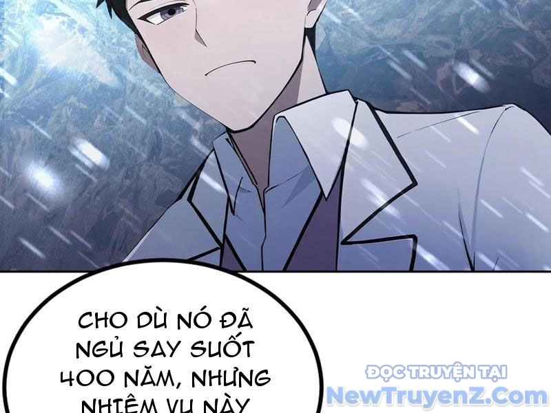 Trò Chơi Quỷ Dị: Ta Dựa Vào Vô Số Công Đức Khắc Thông Quan chapter 145 - Trang 16