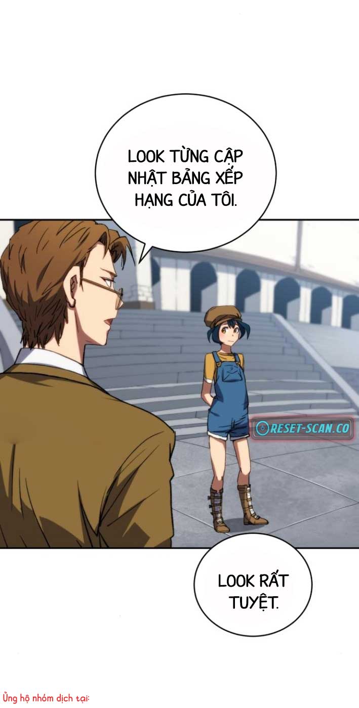 Wild Ranker chapter 6 - Trang 36