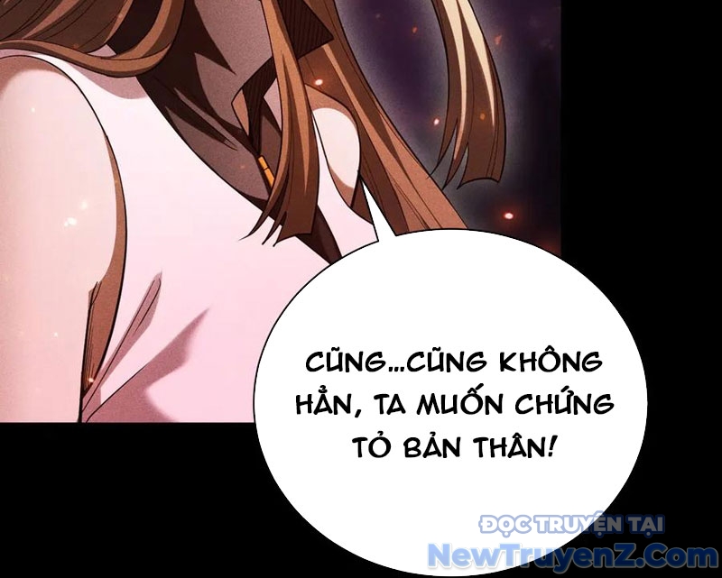 Treo Máy Trăm Vạn Năm Ta Tỉnh Lại Thành Thần chapter 40 - Trang 14