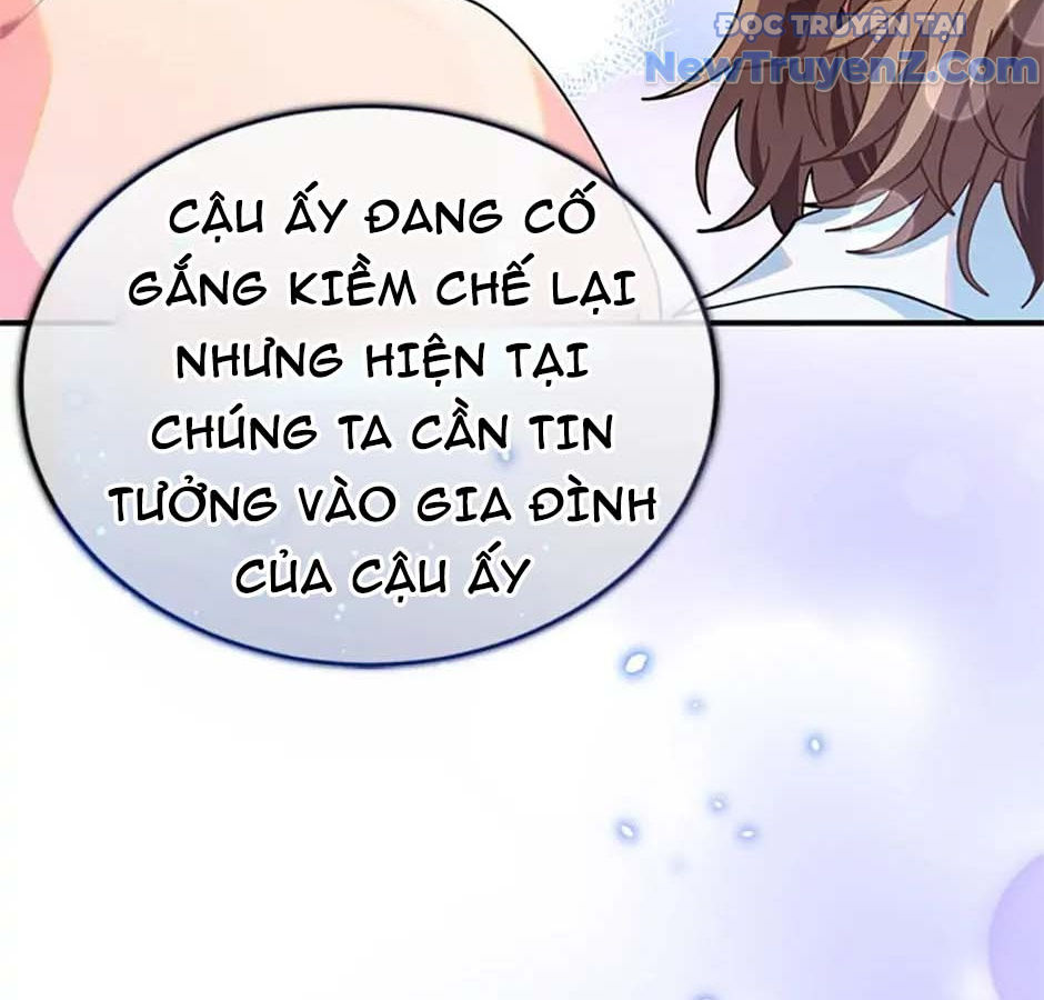 Anh Em Của Tôi Đều Là Nhân Vật Chính chapter 3 - Trang 192