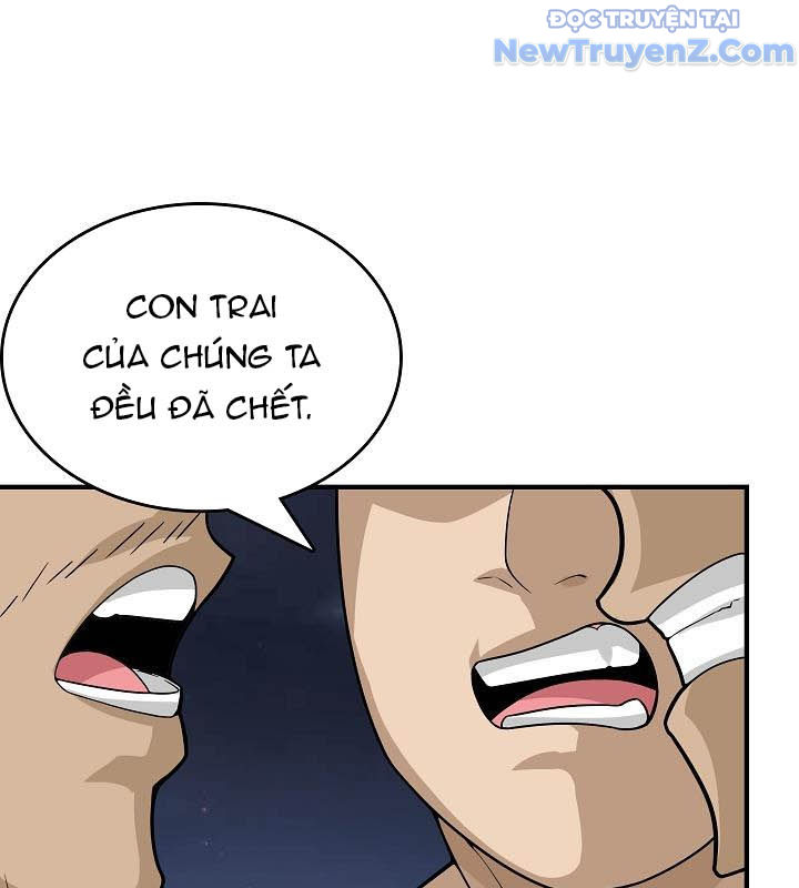 0.0000001% Của Quỷ Vương chapter 9 - Trang 128