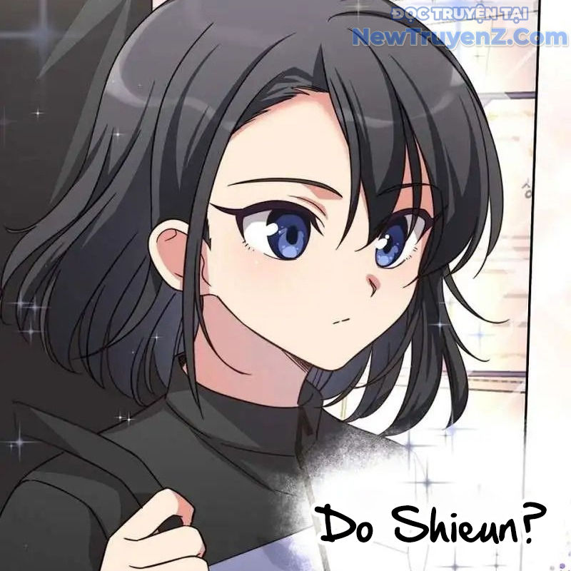 Trở Thành Bạn Thời Thơ Ấu Của Boss chapter 2 - Trang 144