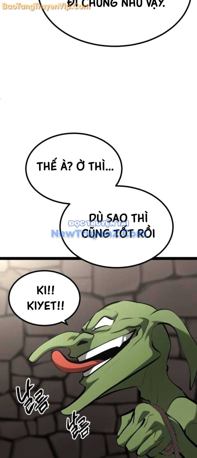 Goblin Cấp 999 chapter 8 - Trang 60