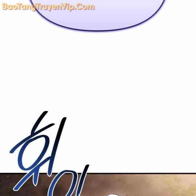 Mạt Thế Hậu Cần chapter 45 - Trang 165