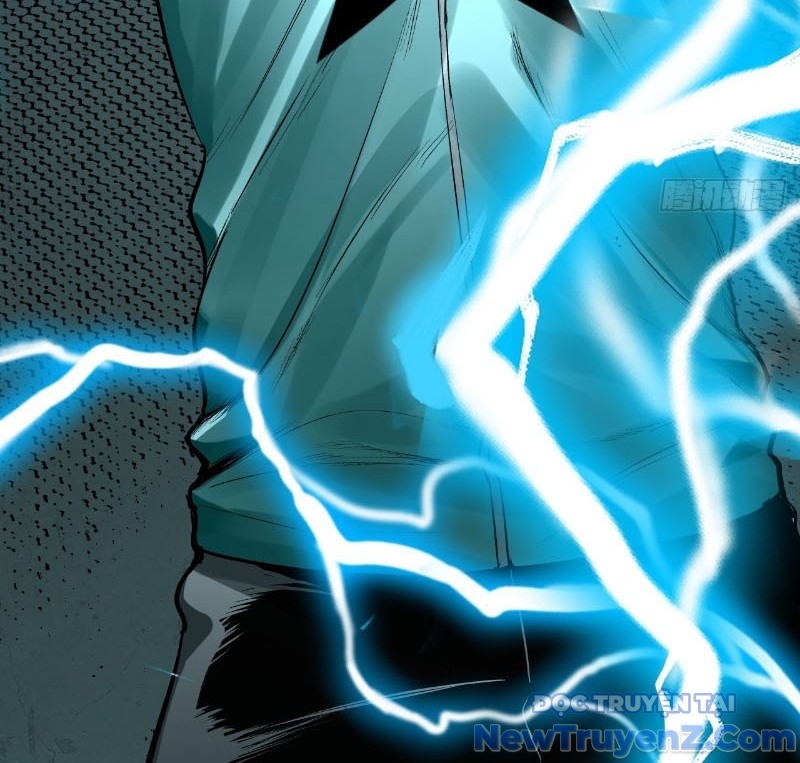 Ta Có Một Sở Nghiên Cứu Quái Vật chapter 10 - Trang 119