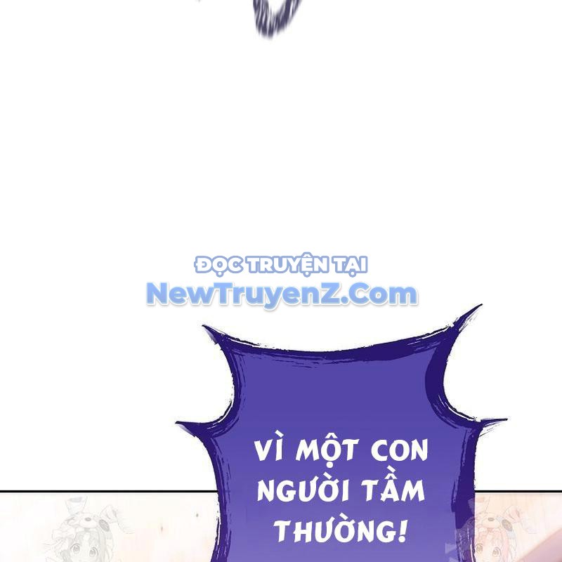 Tái Thiết Hầm Ngục chapter 249 - Trang 158