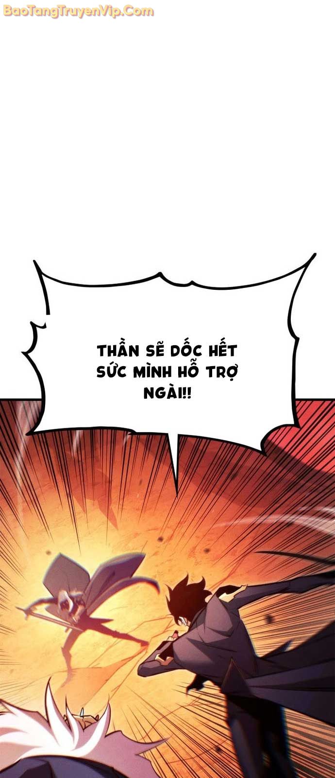 Huyền Thoại Game Thủ - Tái Xuất chapter 193 - Trang 25