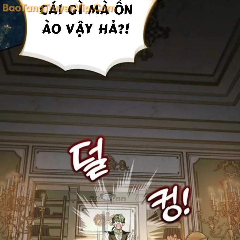 Thuần Thú Sư Thiên Tài chapter 43 - Trang 118