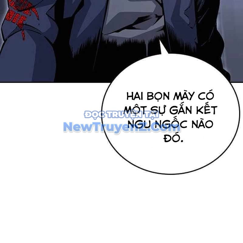 King Game chapter 109 - Trang 69