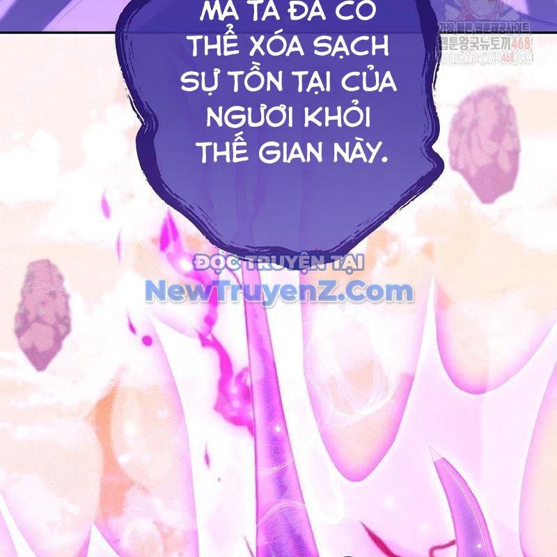 Tái Thiết Hầm Ngục chapter 249 - Trang 172