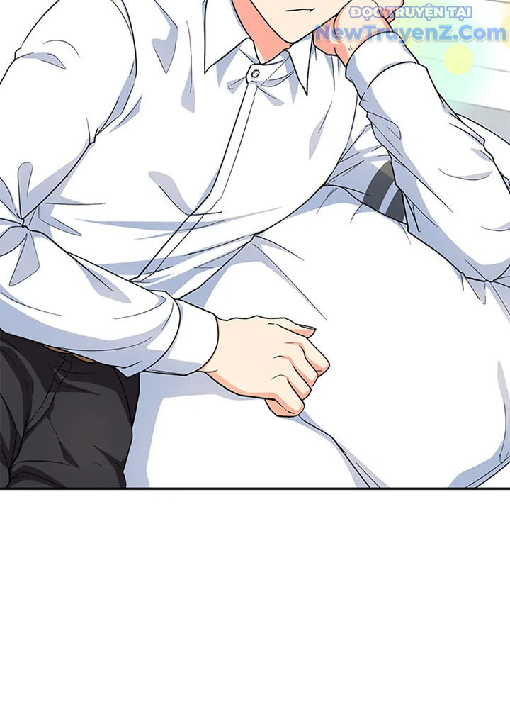 Anh Em Của Tôi Đều Là Nhân Vật Chính chapter 53 - Trang 49