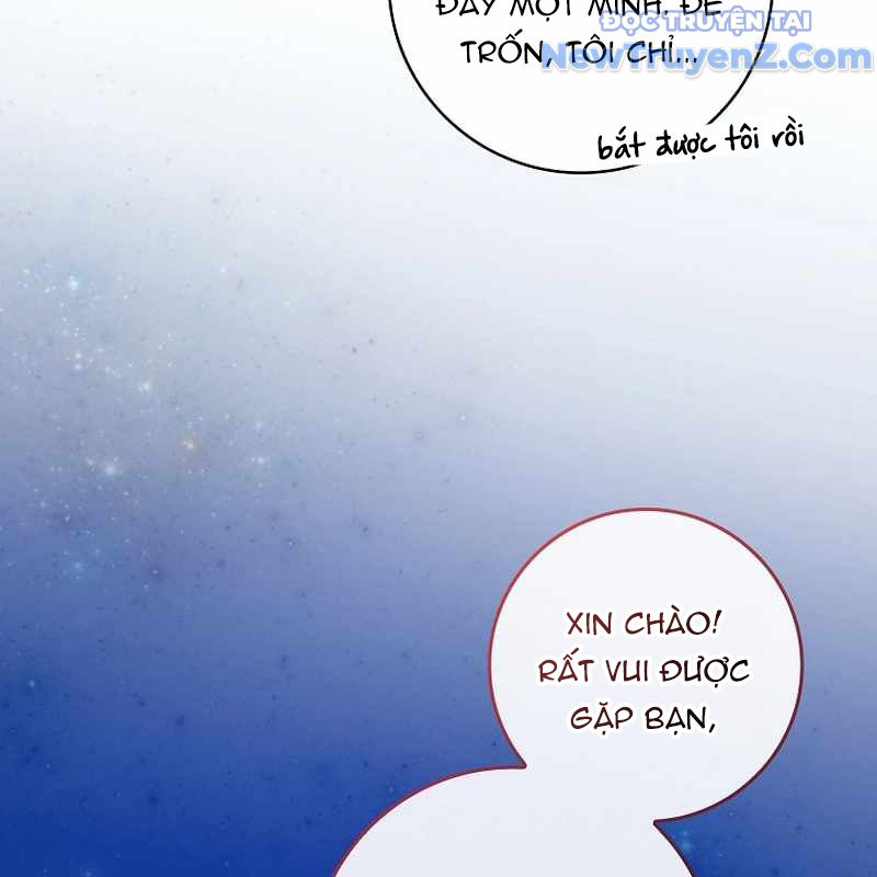 Trở Thành Bạn Thời Thơ Ấu Của Boss chapter 37 - Trang 136