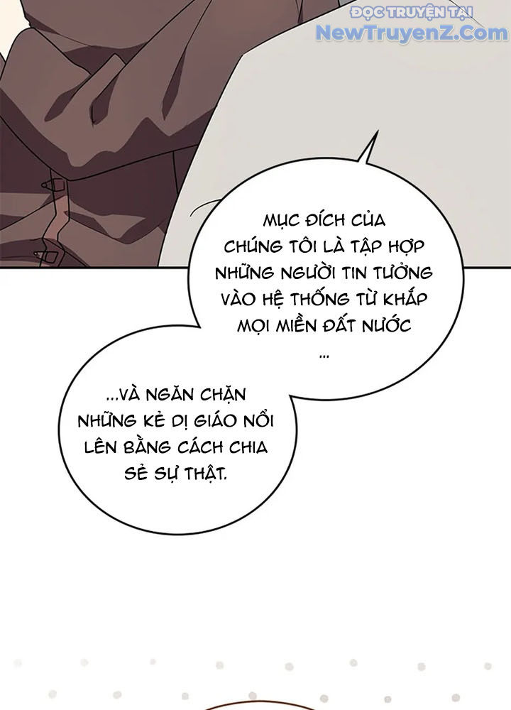 Anh Em Của Tôi Đều Là Nhân Vật Chính chapter 65 - Trang 18