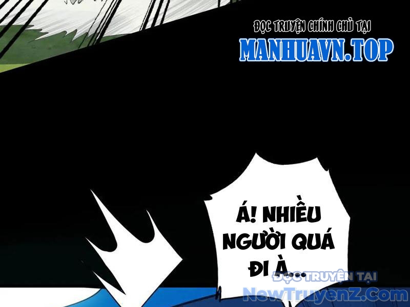 Gặp mạnh thì càng mạnh, tu vi của ta không giới hạn chapter 49 - Trang 121