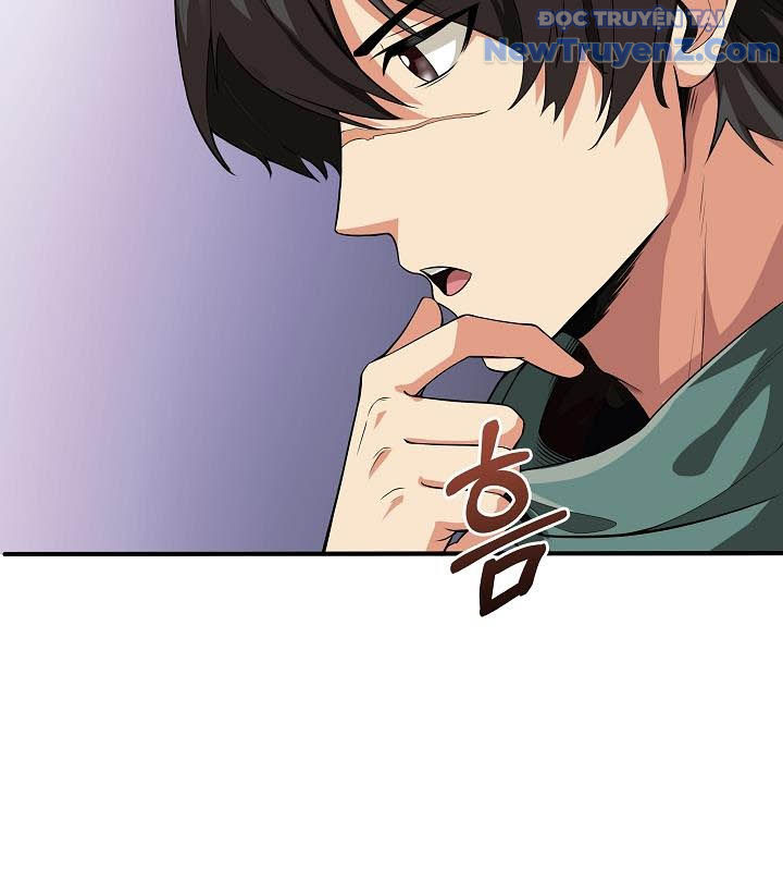0.0000001% Của Quỷ Vương chapter 11 - Trang 51