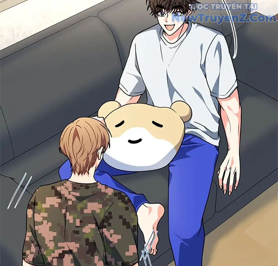 Anh Em Của Tôi Đều Là Nhân Vật Chính chapter 6 - Trang 13