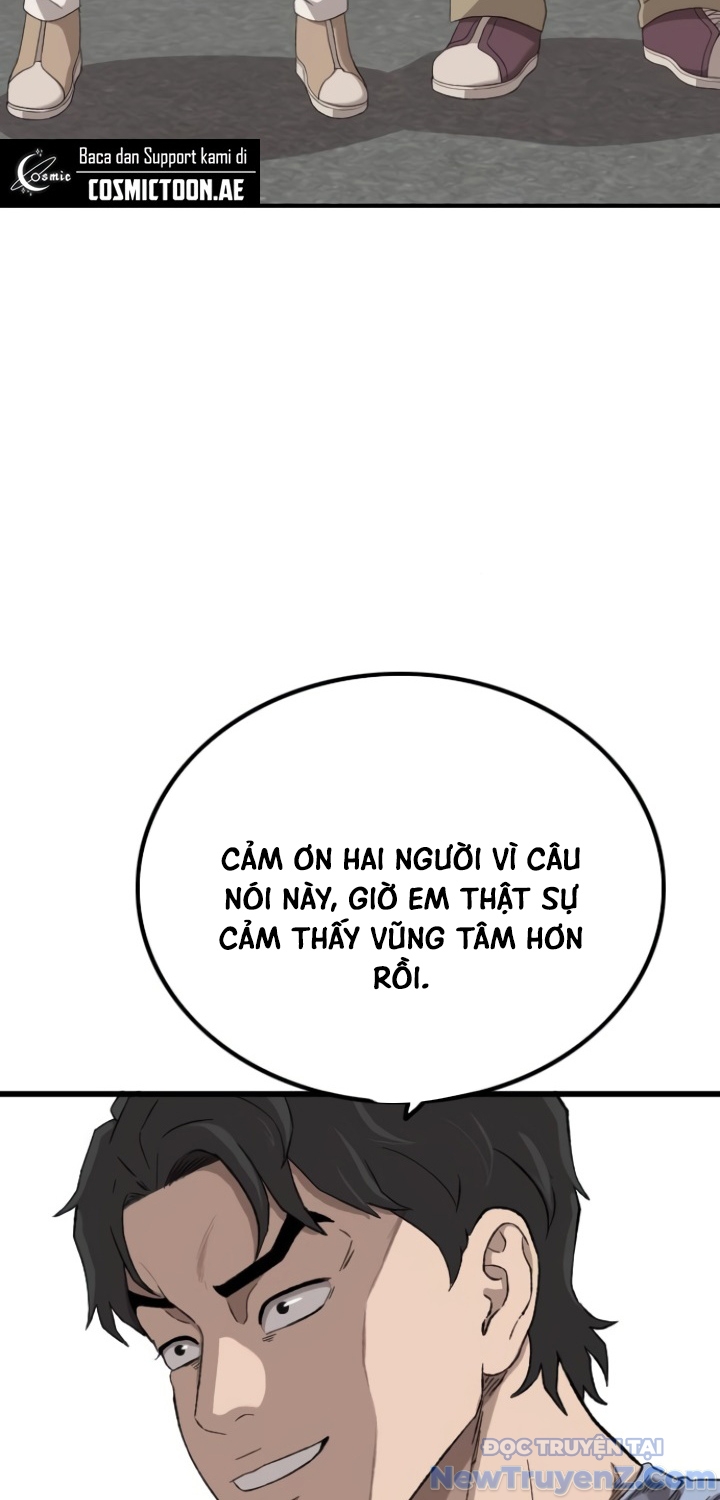 Người Xấu chapter 254 - Trang 92