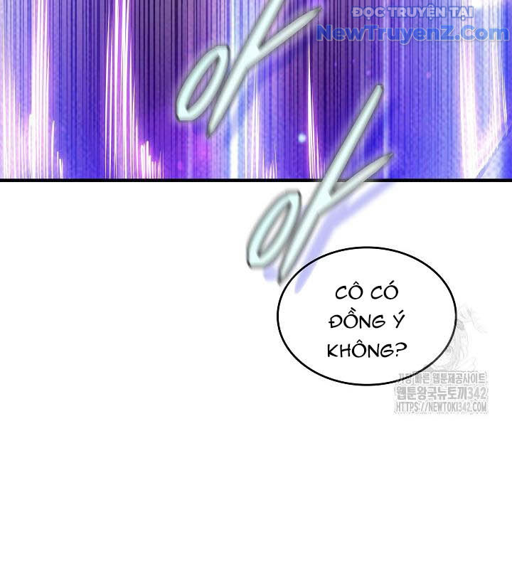 0.0000001% Của Quỷ Vương chapter 23 - Trang 51