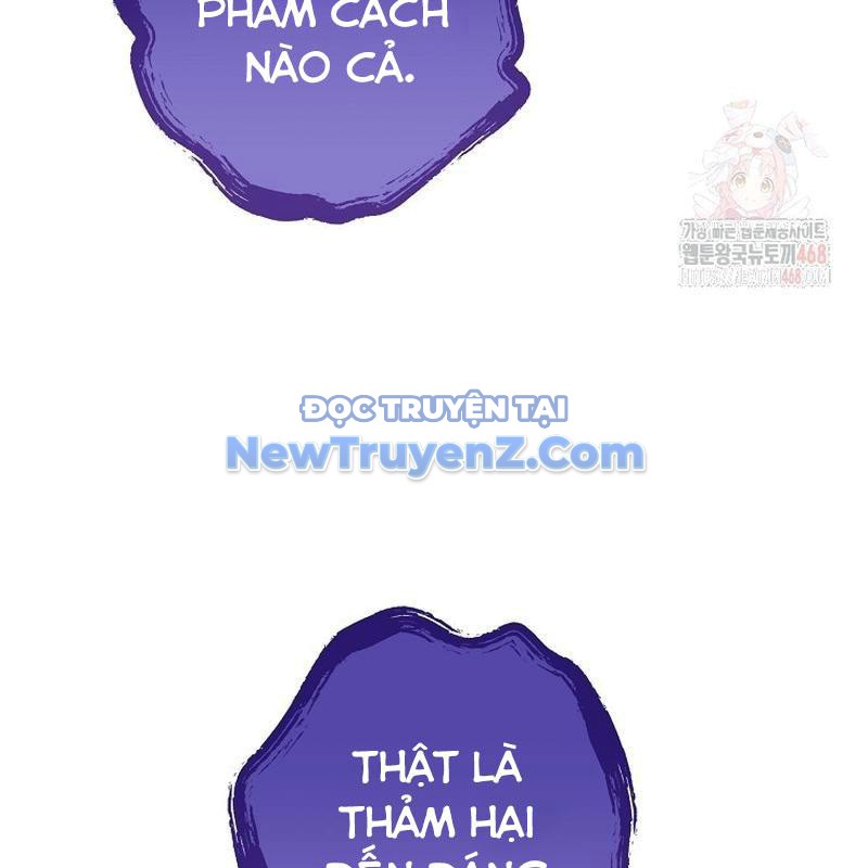 Tái Thiết Hầm Ngục chapter 249 - Trang 203