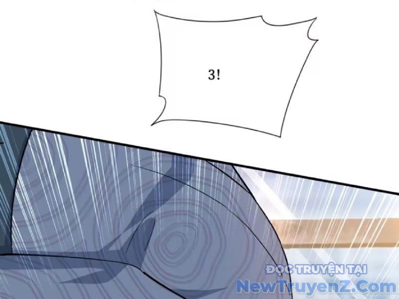 Bỏ Làm Simp Chúa, Ta Có Trong Tay Cả Tỉ Thần Hào chapter 207 - Trang 45