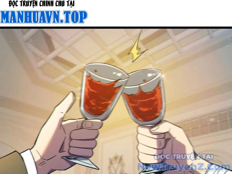 Toàn Dân Chuyển Chức: Bị Động Của Ta Vô Địch chapter 88 - Trang 150