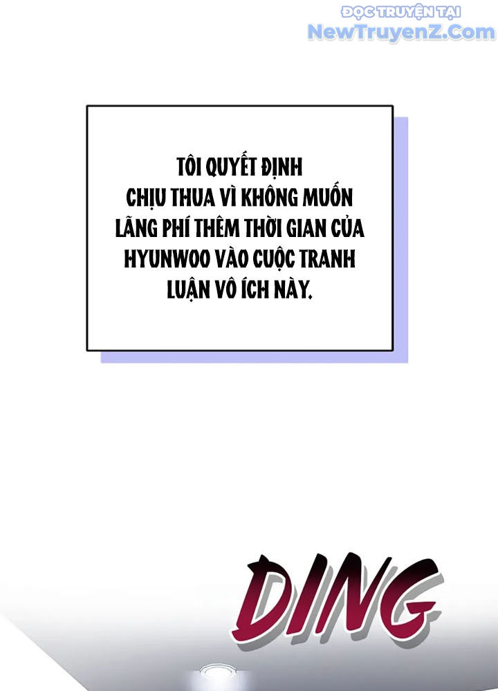 Anh Em Của Tôi Đều Là Nhân Vật Chính chapter 58 - Trang 63