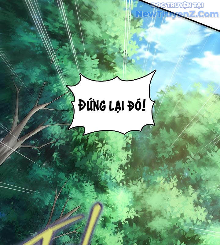 0.0000001% Của Quỷ Vương chapter 20 - Trang 137