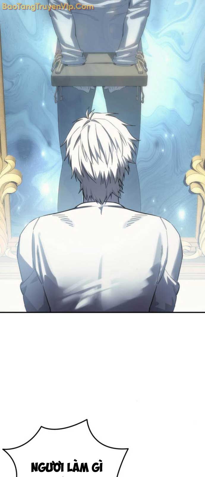 Tinh Tú Kiếm Sĩ chapter 93.1 - Trang 53