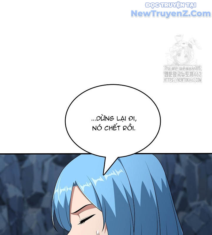 0.0000001% Của Quỷ Vương chapter 34 - Trang 54