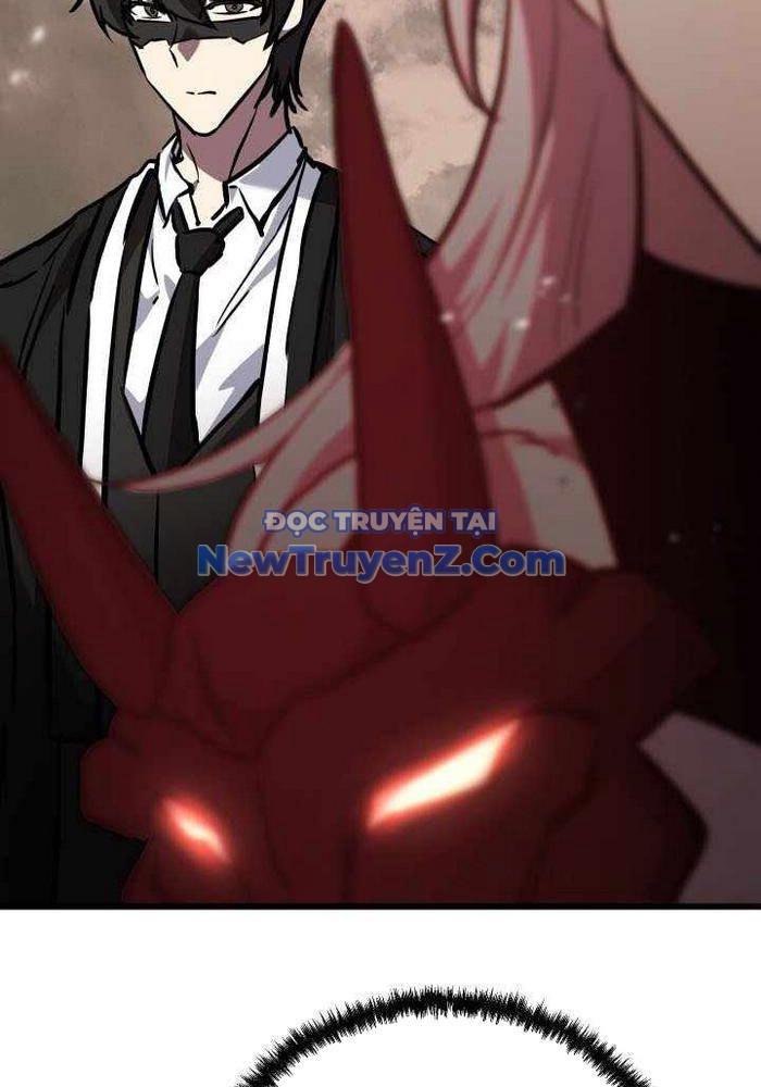 Giả Vờ Làm Kẻ Vô Dụng Ở Học Đường chapter 115 - Trang 41