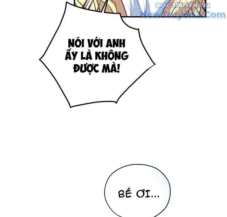 Anh Em Của Tôi Đều Là Nhân Vật Chính chapter 1 - Trang 168
