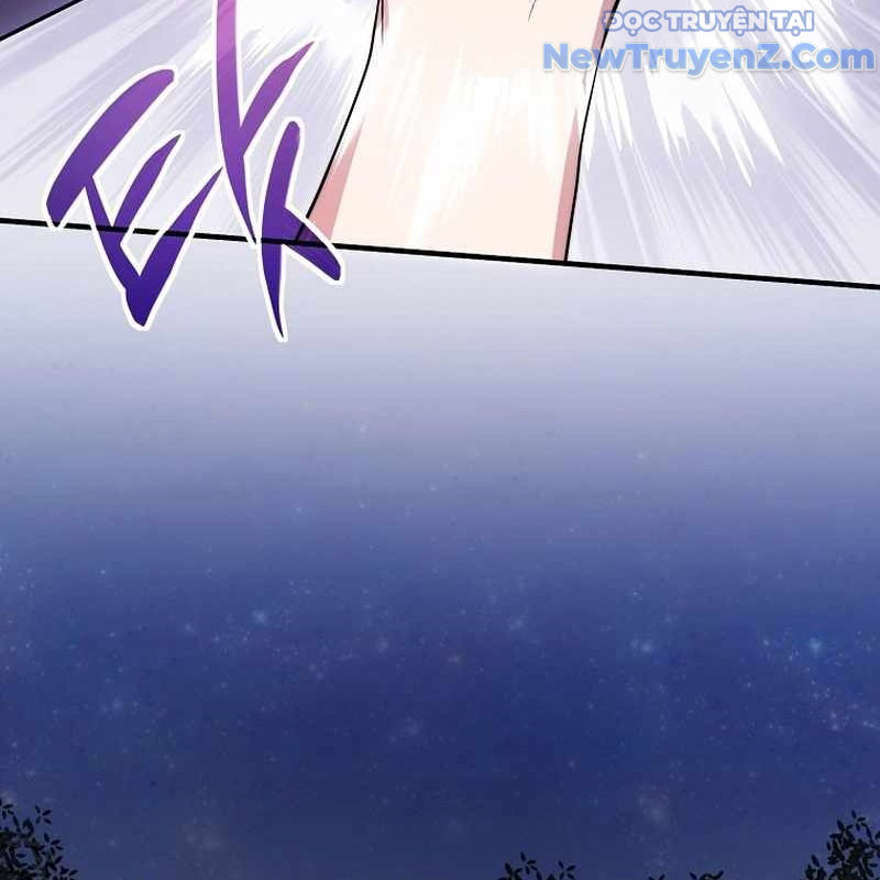 Trở Thành Bạn Thời Thơ Ấu Của Boss chapter 38 - Trang 110