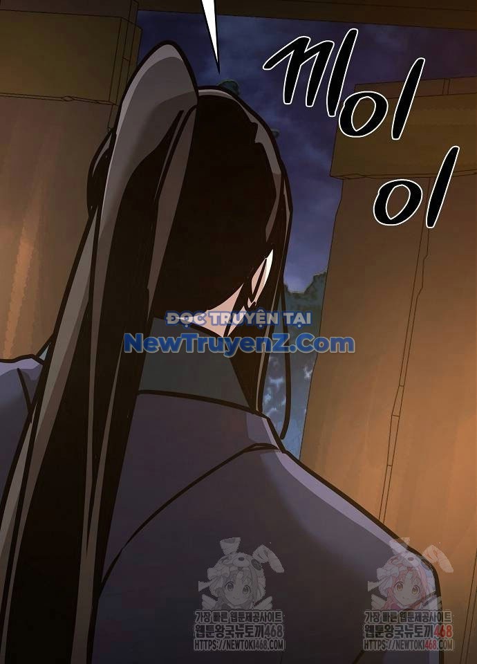 Tiểu Tử Đáng Ngờ Lại Là Cao Thủ chapter 94 - Trang 45