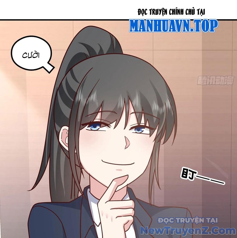 Ta Không Muốn Trùng Sinh Đâu chapter 430 - Trang 66