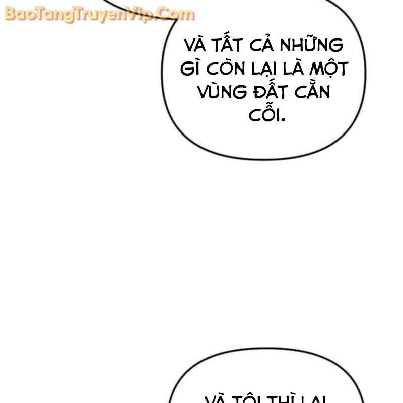 Thuần Thú Sư Thiên Tài chapter 43 - Trang 69